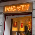Pho Viet
