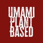 UMAMI Plant Based