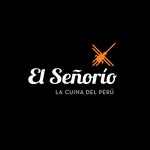 El Señorío de Perú