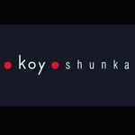 Koy Shunka