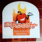 El Rocoto