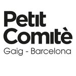 Petit Comitè