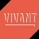 Vivant