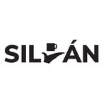 Restaurante Silván