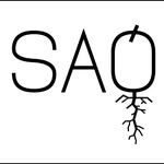 Saó BCN