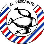 El Pescadito de Mandri