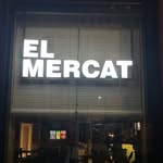 El Mercat