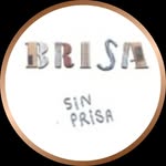 Brisa Sin Prisa