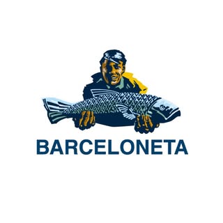 Restaurant Barceloneta