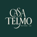 Casa Telmo