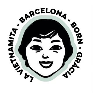 La Vietnamita