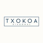 Restaurant Txokoa Diagonal