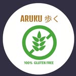 Aruku BCN