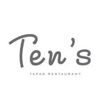 Ten's