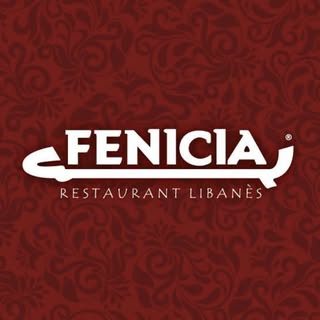 Fenicia