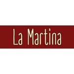La Martina