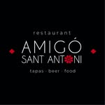 Amigó Sant Antoni