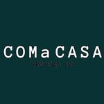 Com a Casa