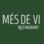 Més de Vi