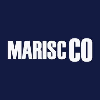 MariscCo Còrsega