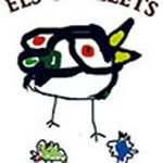 Els Ocellets
