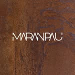 Maranpau