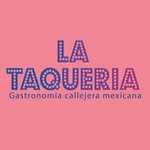 La Taquería