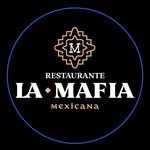 La Mafia Mexicana
