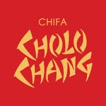 Chifa Cholo Chang