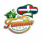 Bar Restaurante La Familia