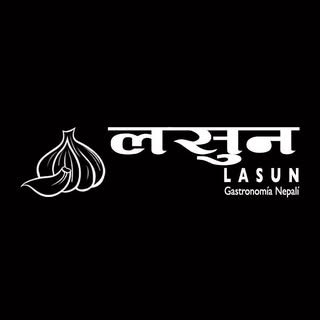 Lasun, Gastronomía Nepalí