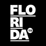 Florida 119