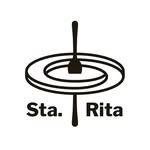 Santa Rita Experience