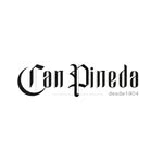Can Pineda