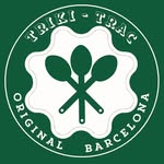 Triki-Trac