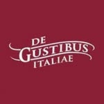 De Gustibus Italiae