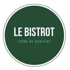 Le Bistrot Barcelona