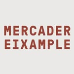 El Mercader de L'Eixample