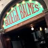 Bodega Balmes