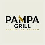 Pampa Grill Asador Argentino