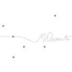 Moments