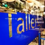 Tallers 76