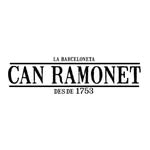 Can Ramonet