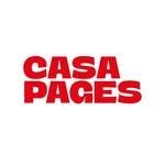 Casa Pagès