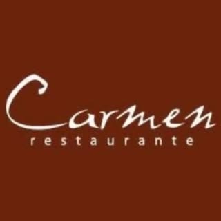Restaurante Carmen