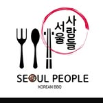 Seoul People