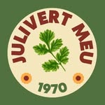 Julivert Meu