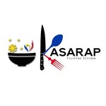 Kasarap Filipino Kitchen