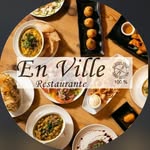 En Ville