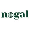 Casa de Menjars Nogal